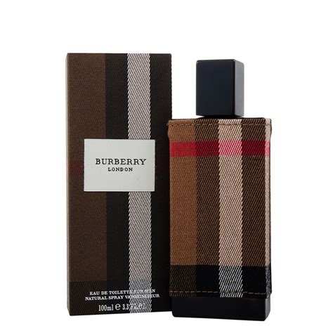 burberry fabric eau de toilette|burberry eau de toilette review.